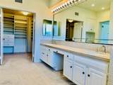 34300 Lantern Bay - Photo 22