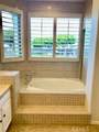 34300 Lantern Bay - Photo 23