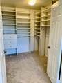 34300 Lantern Bay - Photo 25