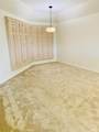 34300 Lantern Bay - Photo 26