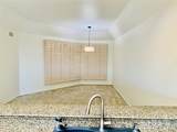 34300 Lantern Bay - Photo 27