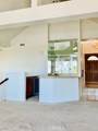 34300 Lantern Bay - Photo 28