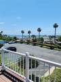 34300 Lantern Bay - Photo 3