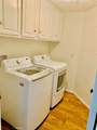 34300 Lantern Bay - Photo 31