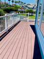 34300 Lantern Bay - Photo 32