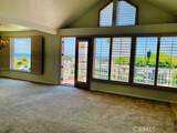 34300 Lantern Bay - Photo 33