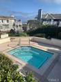 34300 Lantern Bay - Photo 35