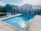 34300 Lantern Bay - Photo 37