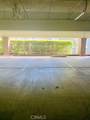 34300 Lantern Bay - Photo 39