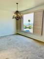 34300 Lantern Bay - Photo 4
