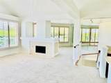 34300 Lantern Bay - Photo 5
