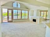 34300 Lantern Bay - Photo 7