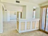 34300 Lantern Bay - Photo 8