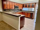 34300 Lantern Bay - Photo 9