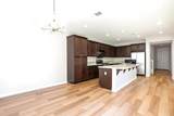 4794 Hawkins Street - Photo 10