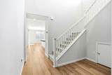 4794 Hawkins Street - Photo 11