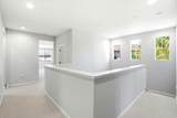 4794 Hawkins Street - Photo 12