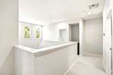 4794 Hawkins Street - Photo 13