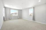 4794 Hawkins Street - Photo 14