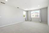4794 Hawkins Street - Photo 15