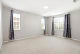 4794 Hawkins Street - Photo 16