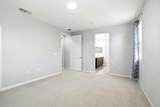 4794 Hawkins Street - Photo 18