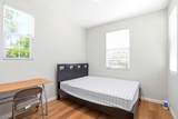4794 Hawkins Street - Photo 19