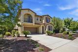 4794 Hawkins Street - Photo 2