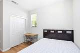 4794 Hawkins Street - Photo 20