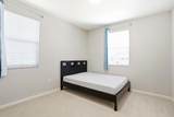 4794 Hawkins Street - Photo 21