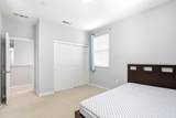 4794 Hawkins Street - Photo 22