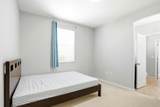 4794 Hawkins Street - Photo 23