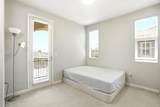 4794 Hawkins Street - Photo 24