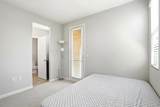 4794 Hawkins Street - Photo 25