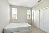 4794 Hawkins Street - Photo 26