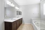 4794 Hawkins Street - Photo 27