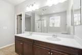 4794 Hawkins Street - Photo 28