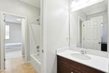 4794 Hawkins Street - Photo 29