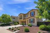 4794 Hawkins Street - Photo 3