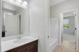 4794 Hawkins Street - Photo 30