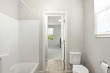4794 Hawkins Street - Photo 31