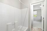 4794 Hawkins Street - Photo 32