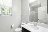 4794 Hawkins Street - Photo 33