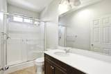 4794 Hawkins Street - Photo 34