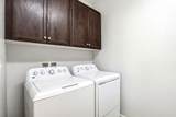 4794 Hawkins Street - Photo 35