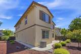 4794 Hawkins Street - Photo 36