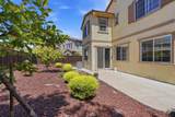 4794 Hawkins Street - Photo 37