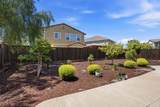 4794 Hawkins Street - Photo 38