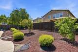 4794 Hawkins Street - Photo 39