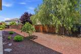 4794 Hawkins Street - Photo 40